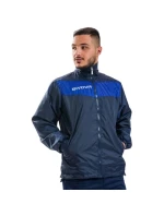 Unisex bunda do deště Scudo RJ005 0402 - Givova