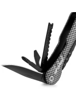 Spokey multitool 929228