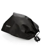 Lyžařská helma Meteor Holo 24960 Lyžařská helma Meteor Holo 24960