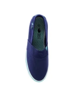 Boty Aquawave Aridea W 92800224507 Boty Aquawave Aridea W 92800224507