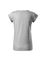 Dámské tričko Fusion W MLI-164M3 - Malfini Dámské tričko Fusion W MLI-164M3 - Malfini