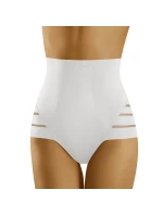 Wol-Bar Efecta barva: bílá Wol-Bar Efecta barva: bílá