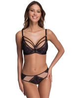 Ava 1824 Venus Maxi barva: černá