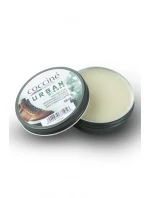 Tuk Na Kožené Tenisky COCCINE URBAN GREASE Tuk Na Kožené Tenisky COCCINE URBAN GREASE