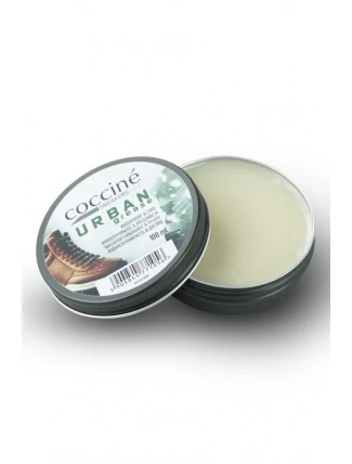 Tuk Na Kožené Tenisky COCCINE URBAN GREASE