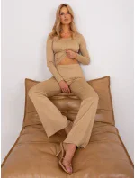 Sada EM KMPL 779.03 velbloud