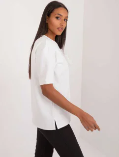 Halenka LK BZ 509621.81 ecru