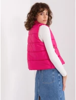 Vesta TO KZ 4010.99P fuchsiová