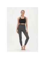 Dámská sportovní podprsenka Athlecia Jennie W Sports Bra