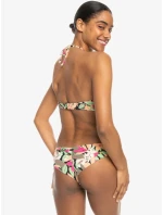 Dámský bikinový set Roxy BEACH CLASSICS