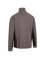 Pánská outdoorová mikina Trespass RAMPTON