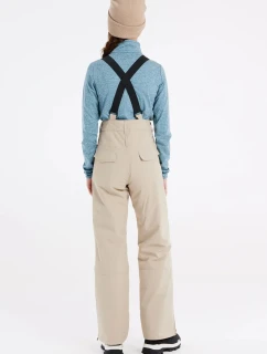 Dívčí lyžařské kalhoty Protest SUNNY JR