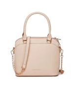 Dámská kabelka Vuch Fossy Gala Beige Dámská kabelka Vuch Fossy Gala Beige
