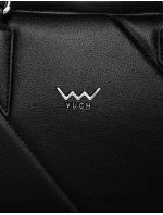 Dámská taška na notebook Vuch Kayra Black