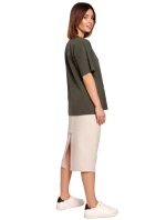 Tričko B187 - BeWear - Gemini Tričko B187 - BeWear - Gemini