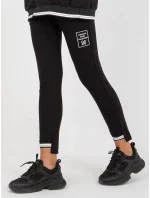 Souprava RV KMPL 8283.60P černá - FPrice