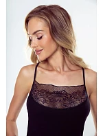 Košilka Serena chemise w/r - Eldar