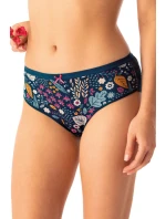 DÁMSKÉ KALHOTKY LPC 570 B25