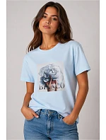 ROSARIO BLOUSE