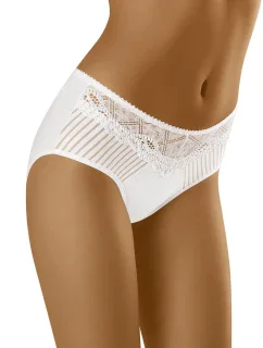 Kalhotky model 129508 Wolbar