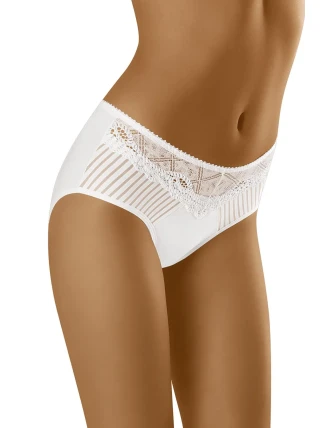 Kalhotky model 129508 Wolbar Kalhotky model 129508 Wolbar