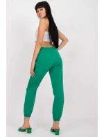 Dámské kalhoty  model 167008 Italy Moda