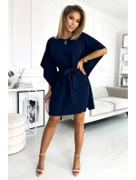 Denní šaty model 175022 Numoco