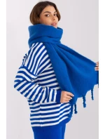 Šála model 190155 AT Šála model 190155 AT