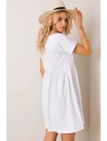 Denní šaty model 192733 Rue Paris Denní šaty model 192733 Rue Paris