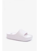 Pantofle  model 198279 Step in style