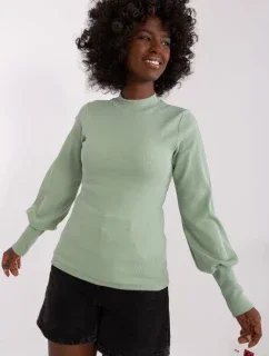 Halenka model 201410 Rue Paris