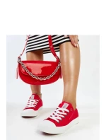 Tenisky  model 207359 Solea