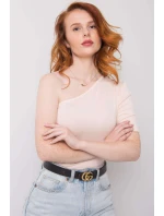 Halenka model 215381 Rue Paris Halenka model 215381 Rue Paris