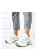 Sportovní obuv  model 218140 Solea