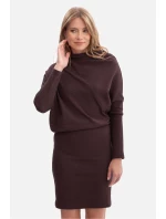 Denní šaty model 218625 BeWear