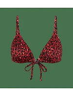 Midnight Swim N - BROWN COMBINATION - TRIUMPH BROWN COMBINATION - TRIUMPH