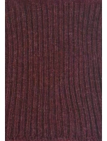 Cerberus 1098 dámské ponožky netlakované krátké 36-42