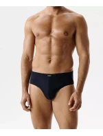 Kalhotky Atlantic 7SMP-001 A'7 M-2XL