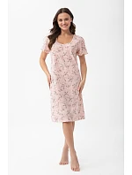 Košile Luna 1003 kr/r 2XL L26 Košile Luna 1003 kr/r 2XL L26
