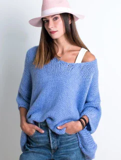 Art Of Polo 21216 October Sunset dámský klobouk