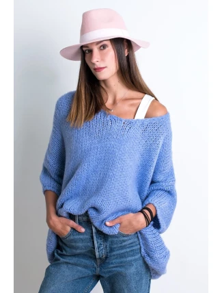 Art Of Polo 21216 October Sunset dámský klobouk Art Of Polo 21216 October Sunset dámský klobouk