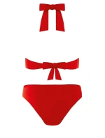 Plavky Self S 556 BZA2 Ibiza 2