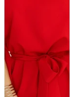 Dámské šaty 287-35 SOFIA - NUMOCO