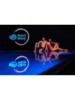 Aquawave Palima Horní díl plavek WMNS W 92800482078 dámské Aquawave Palima Horní díl plavek WMNS W 92800482078 dámské