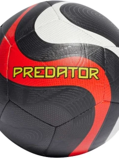 Fotbalový míč adidas Predator Training IP1655