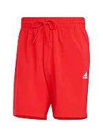 Šortky adidas Aeroready Essentials Chelsea Small Logo M IC9394 Šortky adidas Aeroready Essentials Chelsea Small Logo M IC9394