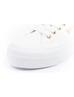 Lee Cooper W LCW-24-31-2725L dámské boty