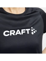 Tričko s logem Craft Core Unity W 92800408446