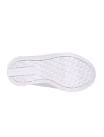 Boty Skechers Glitter Gems Jr 314778N WPK