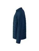 Malfini Premium Cross M MLI-55502 pánské hybridní bundy Malfini Premium Cross M MLI-55502 pánské hybridní bundy